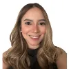 Jehimy Rivera Alvarez