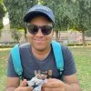 Himanshu Gaurav Singh