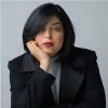 Varsha Dhariwal