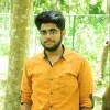 FARHAN CH