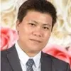 Supachai Yuttanasirikul
