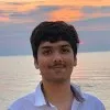 Krish Parekh