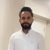 Vishav Sekhon