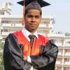 Md Shafiqul Islam