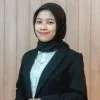 Safida Febriani