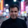 Sachin Sardana