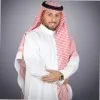 ENG Abdarhman Gabban