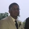 Jalen Spence