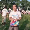 Jyric Olivar