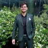 Mehul Jain