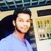 Mohapilasha Nishath
