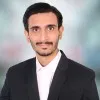 Atharva Kulkarni