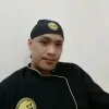 Cabalang Rod