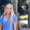 Taylah Gardner