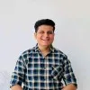Jash Panchal