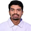 Manoj Naik
