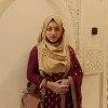 Samiya Alam