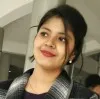 Srishti Yadav