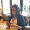 Seanna DSouza