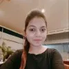 Ankita Patel