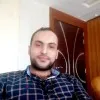 walid elsayed