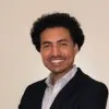 Carlos Guido