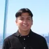 Juan Hernandez