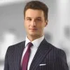 Adam Speer