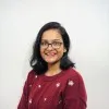 Aparna Warrier