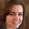 Angela Buffington
