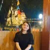 Isha Soni