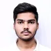 Akarsh Keshari
