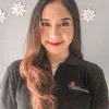 Nasya Marin