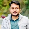 Vinay Kumar Jain