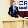 Mahmoud negm