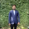 Subodh Chorghe