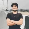 ABHINAV KRISHAN KUMAR SHARMA