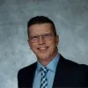 Craig Hacker