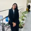 Khushi Bhattar