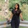 Rajveer Kaur
