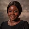 Adeola Makinde