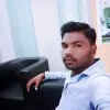 Laxmana Bhainsal