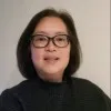 Vanessa Soon