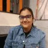 Vaishnavi Singh