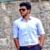 Sripathy Pandian