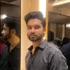 Naveen Kumar