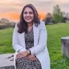 Trudy Jayasinghe