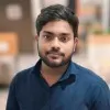 Shanjay Rajkumar