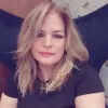 Nevila Jaupaj