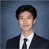 Kenneth Li